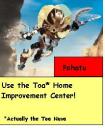 pohatu.jpg