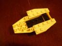 p4130169.jpg