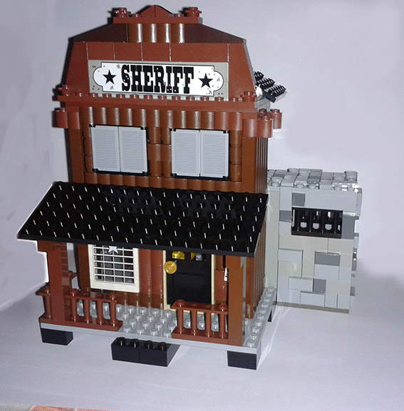 sheriff1.jpg