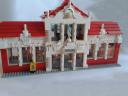 station2.jpg