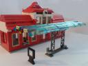 station9.jpg
