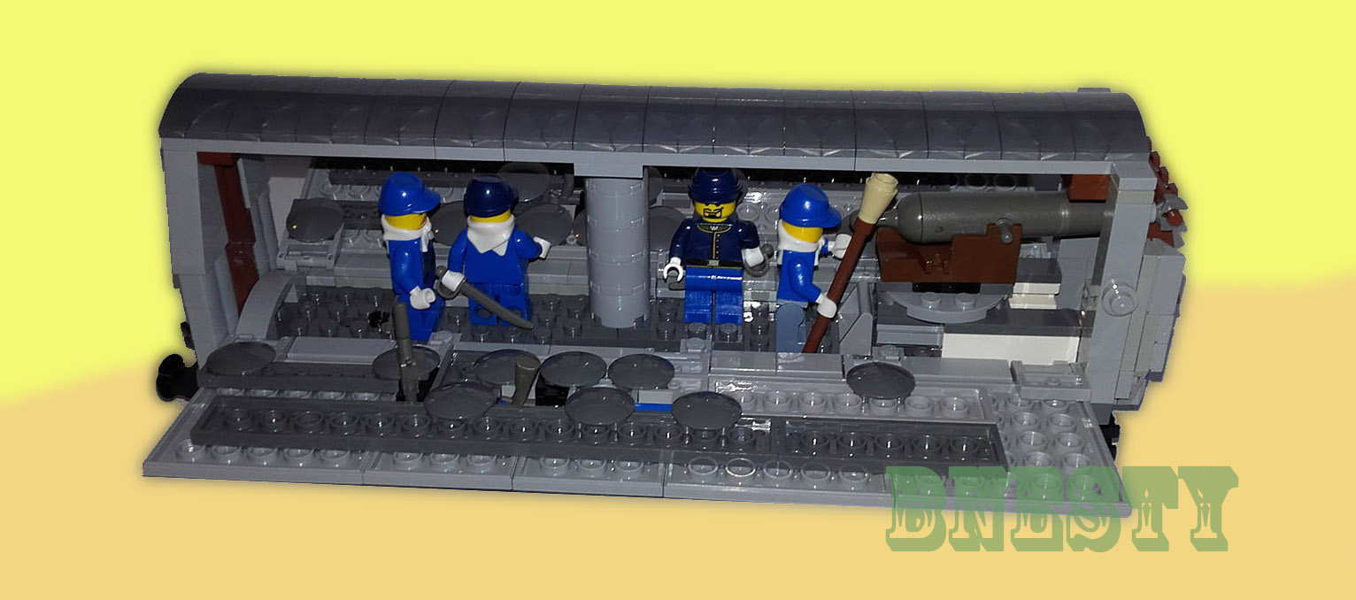 armoredwag16.jpg