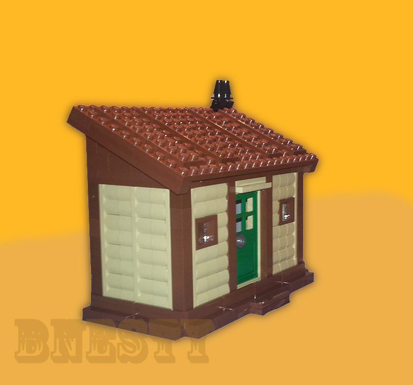 logcabin4.jpg