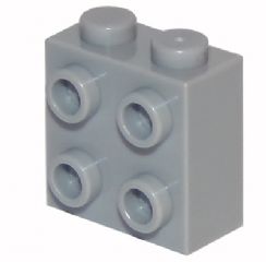 newbrick.jpg
