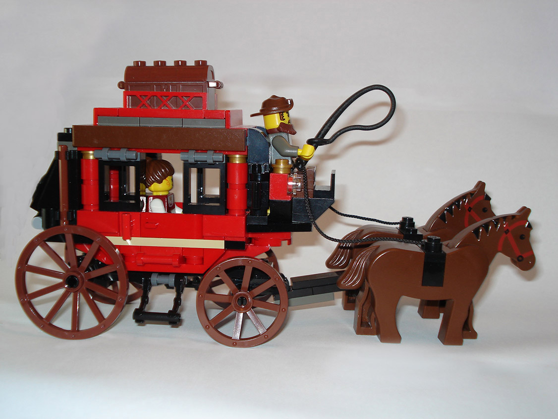 stagecoach1.jpg