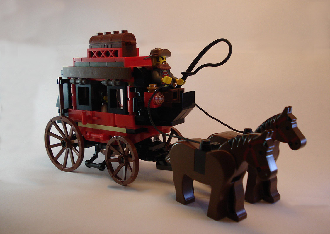 stagecoach2.jpg