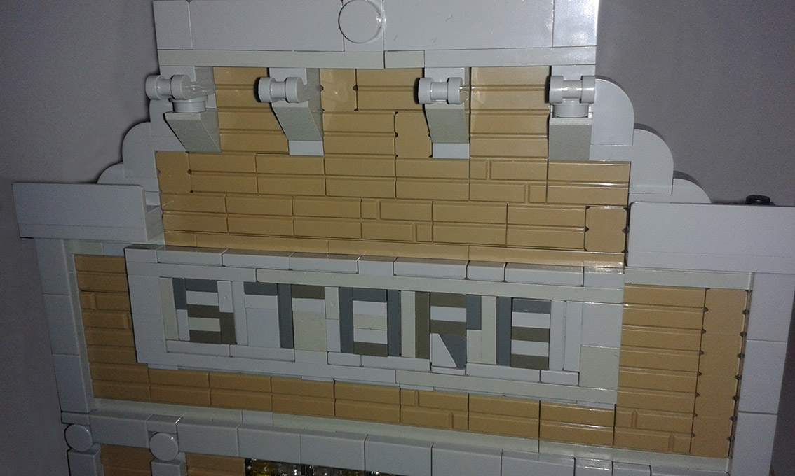 store_9.jpg