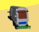armoredwag10.jpg