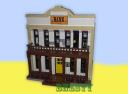 bank2.jpg