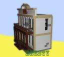 bank4.jpg