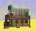 gambling5.jpg