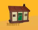 logcabin1.jpg