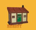 logcabin2.jpg