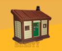 logcabin3.jpg