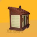 logcabin5.jpg