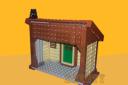 logcabin6.jpg