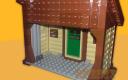 logcabin7.jpg