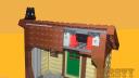 logcabin8.jpg