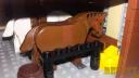 stable13.jpg
