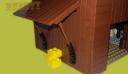 stable8.jpg