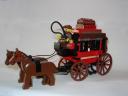 stagecoach.jpg