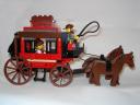 stagecoach1.jpg