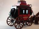 stagecoach10.jpg