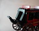 stagecoach11.jpg