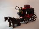 stagecoach12.jpg