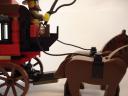stagecoach13.jpg