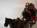 stagecoach14.jpg