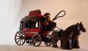 stagecoach15.jpg
