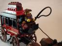 stagecoach3.jpg