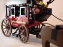 stagecoach4.jpg