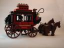 stagecoach5.jpg
