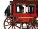 stagecoach6.jpg