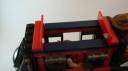 stagecoach8.jpg