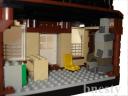station11.jpg