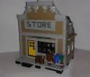 store.jpg