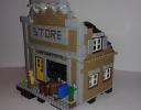 store_1.jpg
