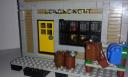 store_10.jpg