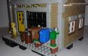 store_3.jpg