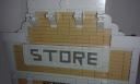 store_9.jpg
