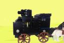 wagon10.jpg