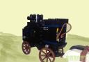 wagon5.jpg