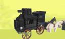 wagon9.jpg