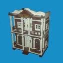 westernbuilding1.jpg