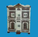 westernbuilding3.jpg