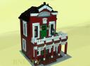 westernhotel1.jpg