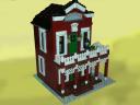westernhotel3.jpg
